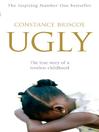 Ugly (eBook)